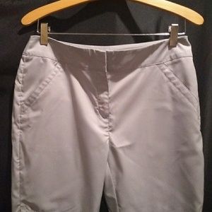 PGA Ladies Shorts